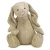 Jellycat Peluche Bashful - Lapin 51 Cm -Touslesprix 1047400 11157
