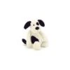Jellycat Peluche Bashful - Chiot 51 Cm