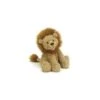 Jellycat Peluche Fuddlewuddle : Lion 23 Cm -Touslesprix 1074261 0