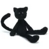 Jellycat Peluche Chat Casper 38 Cm -Touslesprix 1076769 0