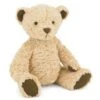 Jellycat Edward Ours De Nounours De 33Cm De Peluche -Touslesprix 2263205 0