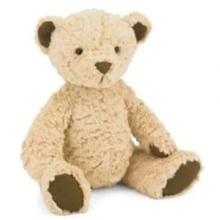 Jellycat Edward Ours De Nounours De 33Cm De Peluche