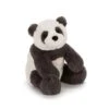 Jellycat Peluche Harry Panda Cub