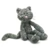 Jellycat Peluche Merryday Cat 41 Cm -Touslesprix 283406 0