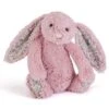 Jellycat Blossom Tulip Bunny Medium - 31cm