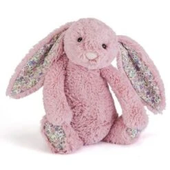Jellycat Blossom Tulip Bunny Medium - 31cm