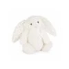 Jellycat Bashful Twinkle Bunny Small - 18cm