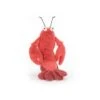 Jellycat Larry Lobster Small - 20 Cm
