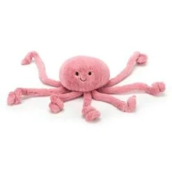 Jellycat Ellie Jellyfish - 25 Cm