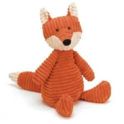 Jellycat Cordy Roy Fox - Small