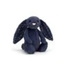 Jellycat Bashful Stardust Bunny Medium - 31 Cm -Touslesprix 4190488 0