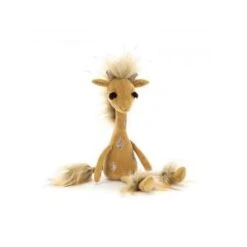 Jellycat Swellegant Gina Giraffe - 35 Cm