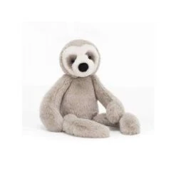 Jellycat Bailey Sloth Small - 33 Cm