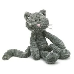 Jellycat Peluche Chat 41 Cm