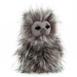 Jellycat Gloria Owl - 24 Cm