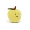 Jellycat Fabulous Fruit Apple - 7 Cm