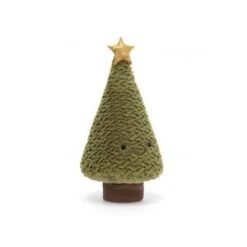Jellycat Amuseable Christmas Tree Small - 29 Cm