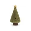 Jellycat Amuseable Christmas Tree Large - 43 Cm -Touslesprix 4801825 0