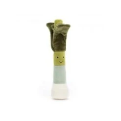 Jellycat Vivacious Vegetable Leek