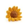 Jellycat Fleury Sunflower