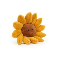 Jellycat Fleury Sunflower