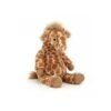Jellycat Lallagie Giraffe