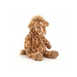 Jellycat Lallagie Giraffe