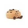 Jellycat Amuseable Pain Au Raisin -Touslesprix 5108899 0