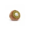 Jellycat Fabulous Fruit Kiwi