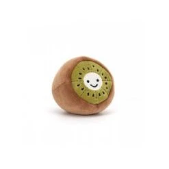 Jellycat Fabulous Fruit Kiwi