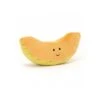 Jellycat Fabulous Fruit Melon