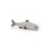 Jellycat Sensational Seafood Sardine 2 Jellycat Sensational Seafood Sardine -Touslesprix 5261072 0