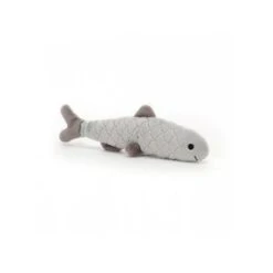 Jellycat Sensational Seafood Sardine