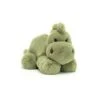 Jellycat Huggady Dino