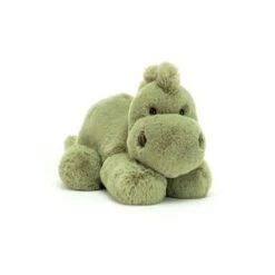 Jellycat Huggady Dino