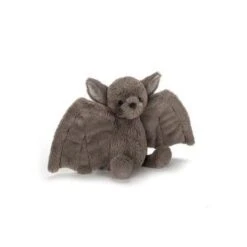 Jellycat Pelush Bashful Petite Chauve-souris - 18 Cm