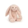 Jellycat Bashful Blush Bunny Huge