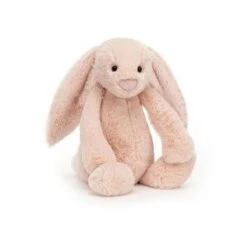 Jellycat Bashful Blush Bunny Huge