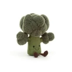 Jellycat Amuseable Broccoli