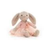 Jellycat Lottie Bunny Ballet