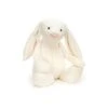 Jellycat Bashful Cream Bunny Really Really Big -Touslesprix 5828779 0