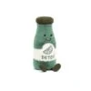 Jellycat Amuseable Juice Detox -Touslesprix 5828789 0