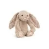 Jellycat Blossom Bea Beige Bunny Huge -Touslesprix 5828794 0
