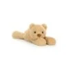Jellycat Smudge Bear