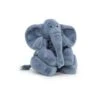 Jellycat Rumpletum Elephant