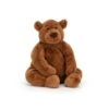 Jellycat Rumpletum Bear -Touslesprix 5838319 0