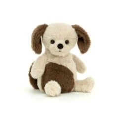 Jellycat Munchkin Pup