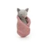 Jellycat Cosie Kitten