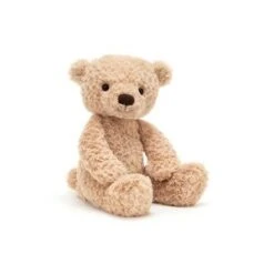 Jellycat Finley Bear Small