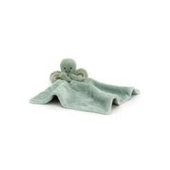 Jellycat Odyssey Octopus Soother
